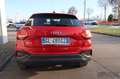Audi Q2 Q2 40 TFSI quattro S tronic Rot - thumbnail 12