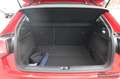 Audi Q2 Q2 40 TFSI quattro S tronic Rot - thumbnail 8