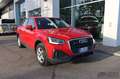 Audi Q2 Q2 40 TFSI quattro S tronic Rot - thumbnail 1