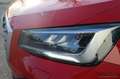 Audi Q2 Q2 40 TFSI quattro S tronic Rot - thumbnail 14