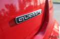 Audi Q2 Q2 40 TFSI quattro S tronic Rot - thumbnail 15