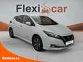 Nissan Leaf 40 kWh Acenta Access Blanco - thumbnail 7