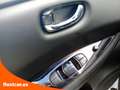 Nissan Leaf 40 kWh Acenta Access Blanco - thumbnail 23