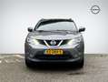 Nissan Qashqai 1.2 N-Connecta Design Pack | Navigatie | Panoramad Grau - thumbnail 2