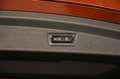 BMW X2 X2 sDrive 18i 136 ch DKG7 Orange - thumbnail 10