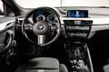 BMW X2 X2 sDrive 18i 136 ch DKG7 Portocaliu - thumbnail 13