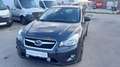 Subaru XV Classic AWD 1,6 Benzin Grau - thumbnail 2
