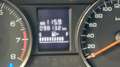 Subaru XV Classic AWD 1,6 Benzin Grau - thumbnail 20