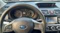 Subaru XV Classic AWD 1,6 Benzin Grau - thumbnail 16