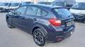 Subaru XV Classic AWD 1,6 Benzin Grau - thumbnail 7