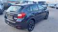 Subaru XV Classic AWD 1,6 Benzin Grau - thumbnail 5