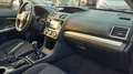 Subaru XV Classic AWD 1,6 Benzin Grau - thumbnail 13