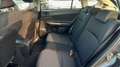 Subaru XV Classic AWD 1,6 Benzin Grau - thumbnail 12