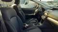 Subaru XV Classic AWD 1,6 Benzin Grau - thumbnail 14
