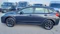 Subaru XV Classic AWD 1,6 Benzin Grau - thumbnail 8
