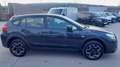 Subaru XV Classic AWD 1,6 Benzin Grau - thumbnail 4