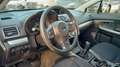 Subaru XV Classic AWD 1,6 Benzin Grau - thumbnail 10