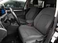 Volkswagen Golf Variant Golf VIII Variant LIFE 2,0 TDI DSG *VIRTUELL PR... Schwarz - thumbnail 11