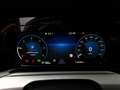 Volkswagen Golf Variant Golf VIII Variant LIFE 2,0 TDI DSG *VIRTUELL PR... Schwarz - thumbnail 7