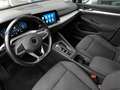 Volkswagen Golf Variant Golf VIII Variant LIFE 2,0 TDI DSG *VIRTUELL PR... Schwarz - thumbnail 10