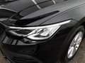 Volkswagen Golf Variant Golf VIII Variant LIFE 2,0 TDI DSG *VIRTUELL PR... Schwarz - thumbnail 15