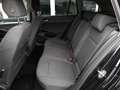 Volkswagen Golf Variant Golf VIII Variant LIFE 2,0 TDI DSG *VIRTUELL PR... Schwarz - thumbnail 12