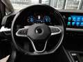 Volkswagen Golf Variant Golf VIII Variant LIFE 2,0 TDI DSG *VIRTUELL PR... Schwarz - thumbnail 8