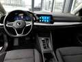 Volkswagen Golf Variant Golf VIII Variant LIFE 2,0 TDI DSG *VIRTUELL PR... Schwarz - thumbnail 3