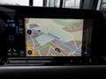 Volkswagen Golf Variant Golf VIII Variant LIFE 2,0 TDI DSG *VIRTUELL PR... Schwarz - thumbnail 5