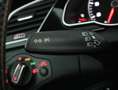 Audi A5 Cabriolet 1.8 TFSI Sport Edition | NAP | Automaat Noir - thumbnail 30