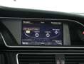 Audi A5 Cabriolet 1.8 TFSI Sport Edition | NAP | Automaat Noir - thumbnail 20