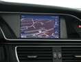 Audi A5 Cabriolet 1.8 TFSI Sport Edition | NAP | Automaat Noir - thumbnail 24