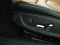 Audi A5 Cabriolet 1.8 TFSI Sport Edition | NAP | Automaat Noir - thumbnail 36