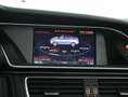 Audi A5 Cabriolet 1.8 TFSI Sport Edition | NAP | Automaat Noir - thumbnail 22