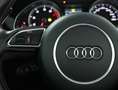 Audi A5 Cabriolet 1.8 TFSI Sport Edition | NAP | Automaat Noir - thumbnail 28