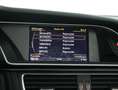 Audi A5 Cabriolet 1.8 TFSI Sport Edition | NAP | Automaat Noir - thumbnail 26
