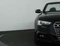 Audi A5 Cabriolet 1.8 TFSI Sport Edition | NAP | Automaat Noir - thumbnail 32