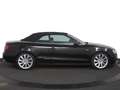 Audi A5 Cabriolet 1.8 TFSI Sport Edition | NAP | Automaat Noir - thumbnail 4