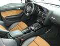 Audi A5 Cabriolet 1.8 TFSI Sport Edition | NAP | Automaat Noir - thumbnail 39