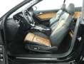Audi A5 Cabriolet 1.8 TFSI Sport Edition | NAP | Automaat Noir - thumbnail 10