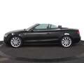 Audi A5 Cabriolet 1.8 TFSI Sport Edition | NAP | Automaat Noir - thumbnail 8