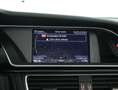 Audi A5 Cabriolet 1.8 TFSI Sport Edition | NAP | Automaat Noir - thumbnail 23