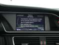 Audi A5 Cabriolet 1.8 TFSI Sport Edition | NAP | Automaat Noir - thumbnail 21