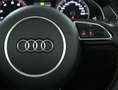 Audi A5 Cabriolet 1.8 TFSI Sport Edition | NAP | Automaat Noir - thumbnail 29