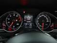Audi A5 Cabriolet 1.8 TFSI Sport Edition | NAP | Automaat Noir - thumbnail 18