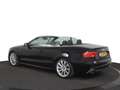 Audi A5 Cabriolet 1.8 TFSI Sport Edition | NAP | Automaat Noir - thumbnail 7