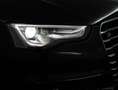 Audi A5 Cabriolet 1.8 TFSI Sport Edition | NAP | Automaat Noir - thumbnail 41