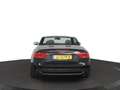 Audi A5 Cabriolet 1.8 TFSI Sport Edition | NAP | Automaat Noir - thumbnail 6