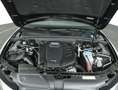 Audi A5 Cabriolet 1.8 TFSI Sport Edition | NAP | Automaat Noir - thumbnail 14