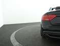 Audi A5 Cabriolet 1.8 TFSI Sport Edition | NAP | Automaat Noir - thumbnail 37